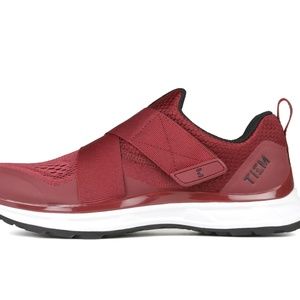 Tiem Slipsteam Cycling Shoes (NWT) New In Box